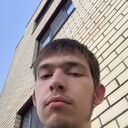 ���������� ������, ���� ����� �������, 20 ���, ������������ ��� ������, ����� � ���������, ���������