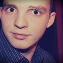 ���������� ������������, ���� ������� ������, 32 ����, ������������ ��� ������