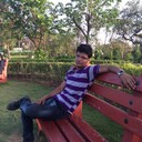 ���������� ������, ���� ������� Abhi, 32 ����, ������������ ��� ������, ����� � ���������, c�������� ���������, ���������