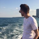 ���������� ���������, ���� ������� ������, 40 ���, ������������ ��� ������, ����� � ���������, c�������� ���������