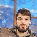 ,   Omar, 32 ,   ,   