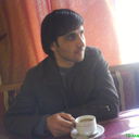  ,   Shamhan, 39 ,   ,   , c , 