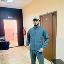  ,   Firdavs, 26 ,   ,   , c , 