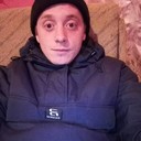  ,   , 31 ,   