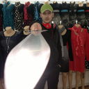  ,   91 196 80 86, 34 ,   ,   , c 