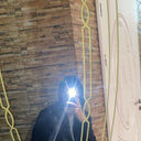 ���������� ���������, ���� ����� ��������, 21 ���, ������������ ��� ������, ����� � ���������