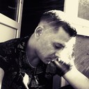 ���������� ������, ���� ������� ���������, 41 ���, ������������ ��� ������, ����� � ���������, c�������� ���������