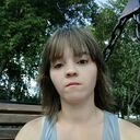 ,   Natalya, 28 ,   c 
