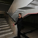 ���������� ���������, ���� ������� �����, 34 ����, ������������ ��� ������, ����� � ���������