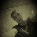  -,   , 31 ,   ,   
