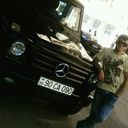 ���������� ����, ���� ������� �����, 34 ����, ������������ ��� ������