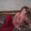  ,   , 57 ,   ,   , c 