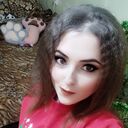 ���������� �����������, ���� ������� Olechka, 32 ����, ������������ ��� ���������