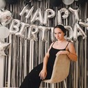  ,   , 18 ,  