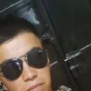 ���������� ������, ���� ����� ������, 25 ���, ������������ ��� ������, ����� � ���������