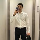 ���������� Chai Nat, ���� ������� Hong jae, 42 ����, ������������ ��� ������, ����� � ���������