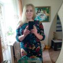  ,   , 40 ,     , c 