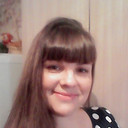 ���������� �����������, ���� ������� ����, 42 ����, ������������ ��� ����� � ���������, c�������� ���������