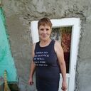  ,   Lilia, 53 ,   ,   