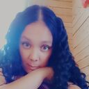  ,   , 35 ,   c 