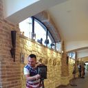 ���������� ������, ���� ������� ����, 44 ����, ������������ ��� ������, ����� � ���������, c�������� ���������, ���������