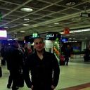 ���������� �������, ���� ������� Vip, 40 ���, ������������ ��� ������, ����� � ���������, c�������� ���������, ���������