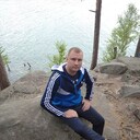 ���������� ������, ���� ������� ������, 35 ���, ������������ ��� ������, ����� � ���������, c�������� ���������, ���������