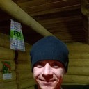 ���������� ���������, ���� ������� �������, 39 ���, ������������ ��� ������, ���������