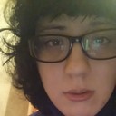 ���������� ������������, ���� ������� �����, 38 ���, ������������ ��� ����� � ���������, c�������� ���������