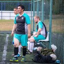 ���������� ����, ���� ������� �����, 34 ����, ������������ ��� ������, ����� � ���������