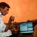  ,   ARUN09, 62 ,   ,   , c , 