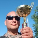 ���������� �����������, ���� ������� �������, 39 ���, ������������ ��� ������, ����� � ���������, c�������� ���������