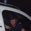 ���������� �������, ���� ������� ������, 36 ���, ������������ ��� ����� � ���������, c�������� ���������