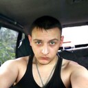 ���������� �������, ���� ����� �����, 22 ����, ������������ ��� ������, ����� � ���������, c�������� ���������