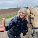 ���������� �����, ���� ������� Oksi, 51 ���, ������������ ��� ������, ����� � ���������, c�������� ���������