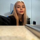  ,   , 22 ,   ,   , 