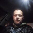  --,   , 37 ,   ,   , c 