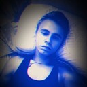   ,   , 24 ,     , c 