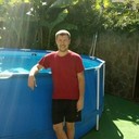  ,   , 40 ,   ,   , c 