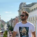  ,   , 40 ,   ,   , c , 