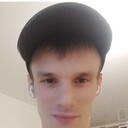 ���������� ������-��-����, ���� ������� ���������, 30 ���, ������������ ��� ������, ����� � ���������, c�������� ���������, ���������