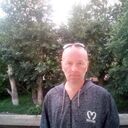 ���������� ����, ���� ������� ��������, 52 ����, ������������ ��� c�������� ���������