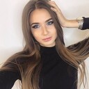  ,   Alisa, 26 ,   ,   , c 