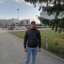 ���������� ������������, ���� ������� ������, 33 ����, ������������ ��� ������, ����� � ���������