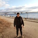 ���������� ������, ���� ������� ��������, 45 ���, ������������ ��� ������, ����� � ���������, c�������� ���������, ���������