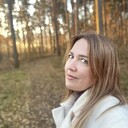   ,   Olga, 43 ,   ,   , c , 