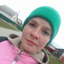 ���������� �������, ���� ������� �������, 27 ���, ������������ ��� ������, ����� � ���������