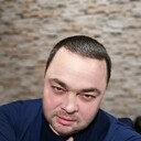 ���������� ����������, ���� ������� �����, 45 ���, ������������ ��� ������, ����� � ���������, c�������� ���������