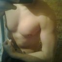 ���������� ��������, ���� ������� ����, 31 ���, ������������ ��� ������