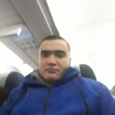 ���������� �������, ���� ������� ���, 28 ���, ������������ ��� ������, ����� � ���������